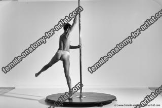 poledance reference 03 14